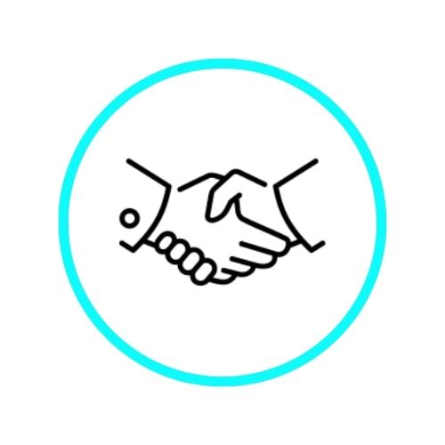  Professional Cleaning Services-Our Approach