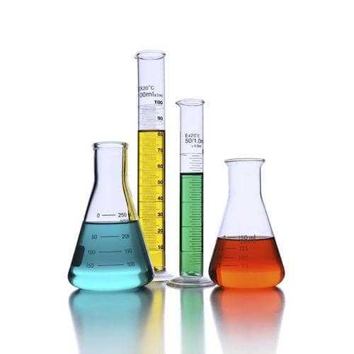 Industrial Chemical