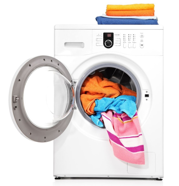 Jumbo Roll Tissue (JRT)
