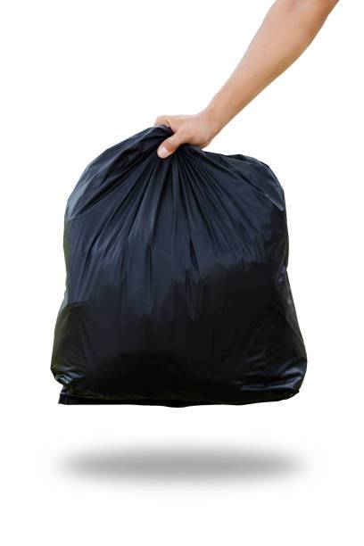 Garbage Bag
