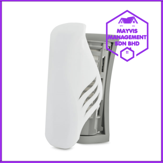 Continuous Scent Diffuser